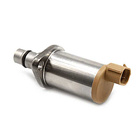 Клапан регулятор ТНВД Hyundai County HD 78 65 D4DD D4GA 4HK1-Т ISUZU