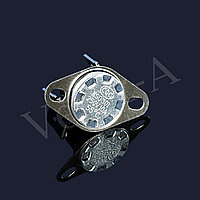 Регулятор температуры