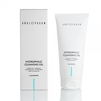 ANGIOPHARM ОЧИЩАЮЩЕЕ ГИДРОФИЛЬНОЕ МАСЛО, 75 Мл