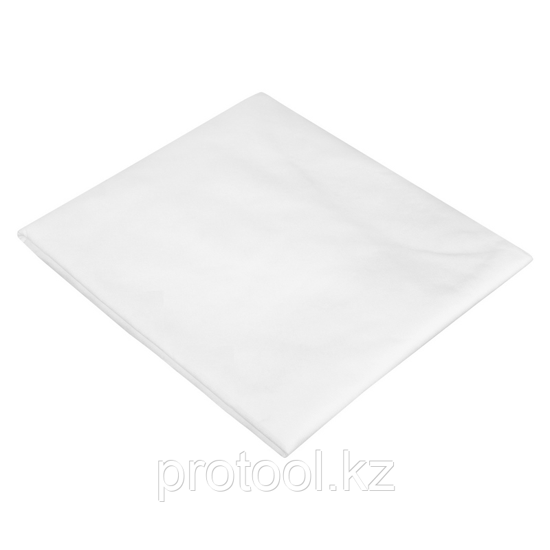 Чехол для роз и кустарников 0,8х 1,2 // Россия