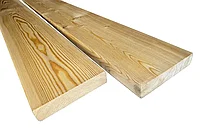 Планкен прямой скошенный косой