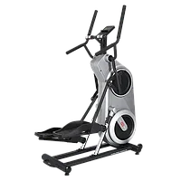 Кросстренер CardioPower Crossflow 5