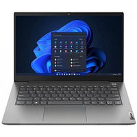 Ноутбук Lenovo ThinkBook 14 G4 ABA (21DK0008RU)