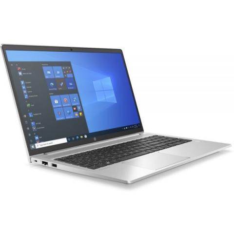 Ноутбук HP ProBook 445 G8 (4B2N6EA) - фото 1 - id-p113849038