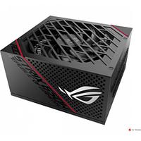 Блок питания ROG Strix 650W ATX12V/13.5cm/EU/80+Gold, Full modular, ROG-STRIX-650G