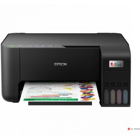 МФУ Epson L3250 C11CJ67412 (А4) струйный