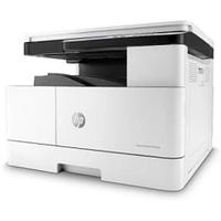 HP 8AF71A HP LaserJet M442dn MFP Prntr (A3)