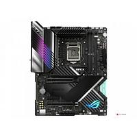 Сист. плата ASUS ROG MAXIMUS XIII APEX, Z590, 1200, 2xDIMM DDR4, 2xPCI-E x16, PCI-Ex4, 4xM.2, 8xSATA, BOX