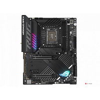 Сист. плата ASUS ROG MAXIMUS Z690 APEX, Z690, 1700, 2xDIMM DDR5, 2xPCI-E x16,PCI-E x1, 5xM.2,