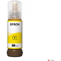Epson C13T09C44A 108 EcoTank сия картриджі Сары