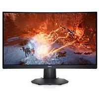 Монитор Dell Curved Gaming 23,8" S2422HG 210-AYTM