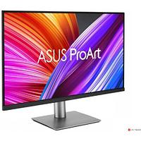 ASUS ProArt 27" PA279CRV мониторы