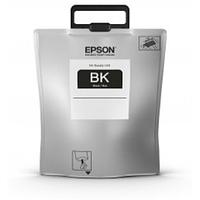 Картридж Epson C13T974100 WorkForce Pro WF-C869R Черный