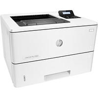 Принтер HP LaserJet Pro M501dn J8H61A лазерный (А4)