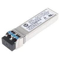 Трансивер HP Enterprise/Aruba 10G SFP+ LC SR 300m MMF XCVR