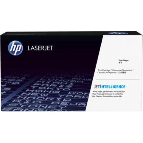 HP CE742A Yellow Print Cartridge for Color LaserJet CP5225, up to 7300 pages. - фото 1 - id-p110166248