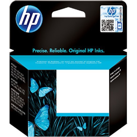 HP CM994A Cyan Ink Cartridge №761 for Designjet T7100, 400 ml. - фото 1 - id-p91760620