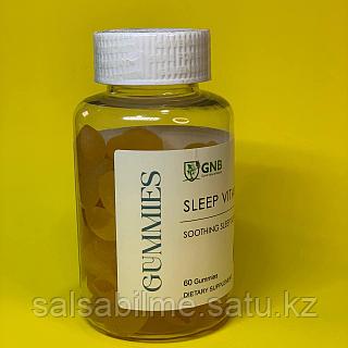 Үлкен тік емізік порно Үлкен сиқырлар әрекет етуде