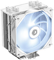 Кулер ID-COOLING SE-224-XTS WHITE