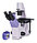 Микроскоп биологический инвертированный цифровой MAGUS Bio VD300, фото 4
