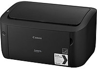 Принтер Canon i-SENSYS LBP6030B 8468B006 Bundle