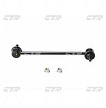 Стойка стабилизатора перед Mitsubishi CTR, фото 2