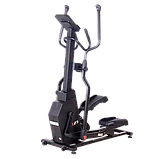 Эллиптический тренажер CardioPower X25, фото 3