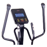 Эллиптический тренажер CardioPower X25, фото 6