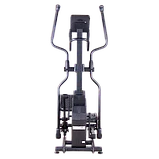 Эллиптический тренажер CardioPower X25, фото 7