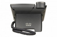 Cisco SB Телефон IP SPA303-G2 IP телефон, фото 2