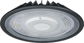 Светильник Navigator 82 418 NHB-P7-150-5K-90D