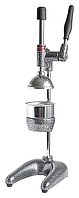 Соковыжималка для цитрусовых CANCAN CC.MP01