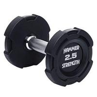 Гантели Hammer Strenght