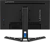 Монитор 24.5" Lenovo Legion R25i-30 (67B7GACBEU), фото 7