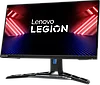 Монитор 24.5" Lenovo Legion R25i-30 (67B7GACBEU), фото 2