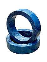 Упаковочная ПЭТ лента 19*1