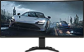 Монитор 34" Lenovo G34w-30 (66F1GAC1EU)