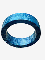 Упаковочная ПЭТ лента