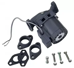 Kiturami KP 071-P айналым сорғысы