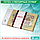 Сувенирные деньги (купюры) 1 рубль СССР (1 пачка), фото 2