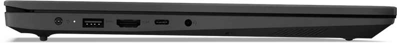 Ноутбук Lenovo V15 G4 AMN 15.6" Ryzen 5 7520U/16Gb/256Gb SSD/DOS (82YU00UJRU) - фото 7 - id-p115723573
