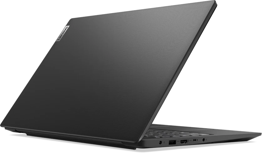 Ноутбук Lenovo V15 G4 AMN 15.6" Ryzen 5 7520U/16Gb/256Gb SSD/DOS (82YU00UJRU) - фото 9 - id-p115723573