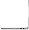 Ноутбук Lenovo ThinkBook 15 G2 ITL 15.6" Core i3-1115G4/8Gb/256Gb SSD/Win10Pro (20VE0007RU), фото 6