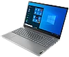 Ноутбук Lenovo ThinkBook 15 G2 ITL 15.6" Core i3-1115G4/8Gb/256Gb SSD/Win10Pro (20VE0007RU), фото 2