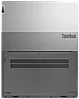 Ноутбук Lenovo ThinkBook 15 G2 ITL 15.6" Core i3-1115G4/8Gb/256Gb SSD/Win10Pro (20VE0007RU), фото 5