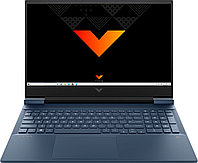 Ноутбук HP Victus 16-d1073ci 16.1" Core i5-12500H/16Gb/512Gb SSD/RTX3060/DOS (6X7Q6EA)