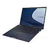 Ноутбук Asus ExpertBook B1 B1400CBA-EB2088X 14" Core i3-1215U/8Gb/256Gb SSD/Win11Pro (90NX0571-M02LM0), фото 2