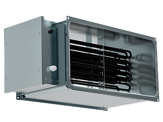 Электронагреватель прямоугольный 50-30