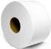 Туалетная бумага Джамбо премиум класса Двухслойная Состав - 100% целлюлоза