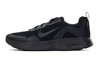 Кроссовки Nike CJ1682-003
